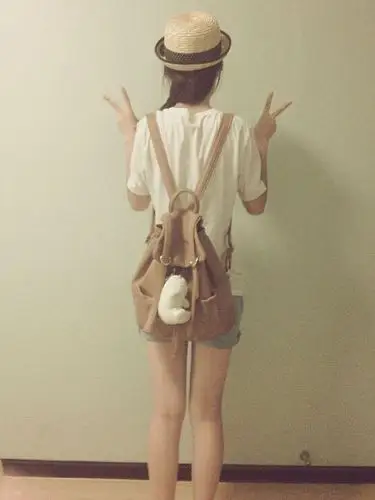 最幸福莫过于有人时刻为你准备着_女生qq皮肤_我要个性网