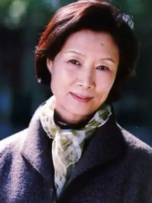 吕中个人简历资料最新消息_人物库-她时代