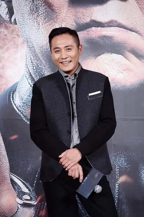 刘烨谢娜分手原因,刘烨和谢娜为什么分手可能是这几种原因造成(各自的