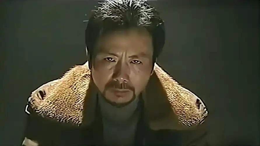 神圣使命牛明胆子肥了敢跟林荫叫板不料林荫我奉陪到底