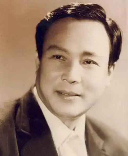 《英雄儿女》王成扮演者病逝 曝出当年160元工资 72岁遭影迷求爱_河南