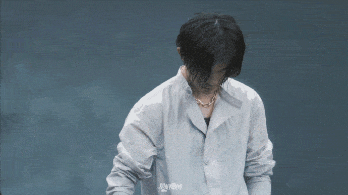 这五位明星看似不可一世,其实路人缘已经败光,没一个人值得同情_易烊