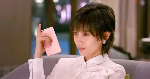 扒一扒欢乐颂2 主角们都用了什么手机-趣美搭