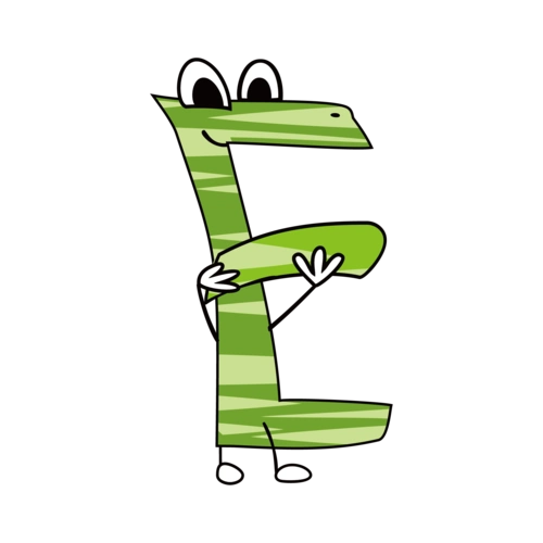 卡通字体下载图片大全_卡通字体下载图片素材【png免费下载】-90设计