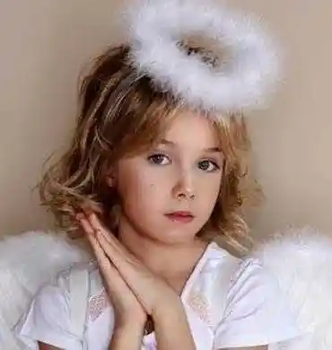 1-3岁女宝宝发型短发有哪些,可爱小女孩发型推荐