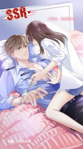 只要我脑力激荡! 的喜欢