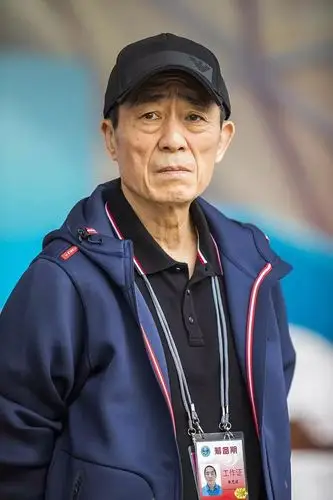 上合青岛峰会艺术表演潘鲁生评张艺谋