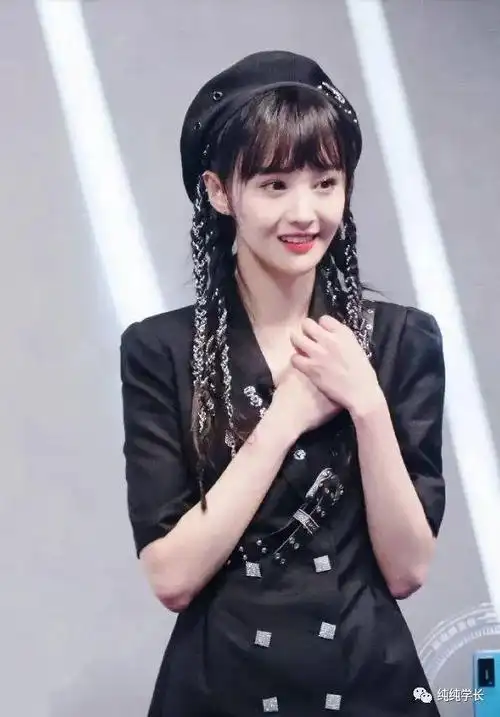 郑爽被爆玩瘾大,还找了个白男|张恒|胡彦斌|谈恋爱_网易订阅