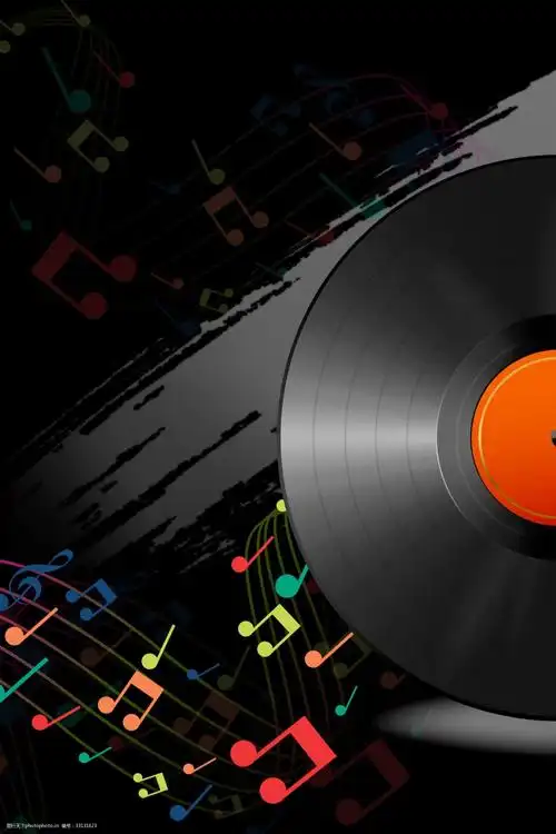 传桑的背景音乐有的悦耳,有的则阴森森的.