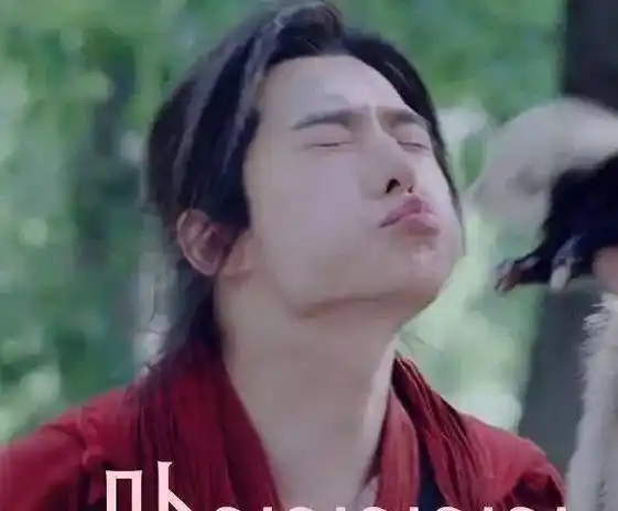 原创武动乾坤低调开播杨洋交出的这份答卷怎么样