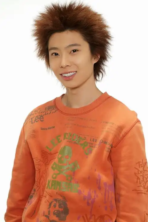 资料图片李大海5