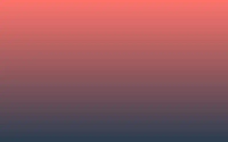 渐变色 - 堆糖,美图壁纸兴趣社区