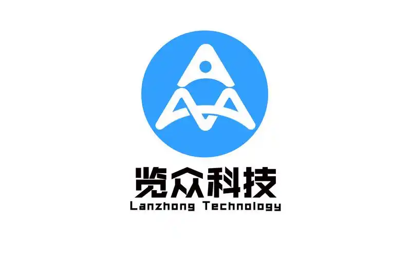 山东览众人工智能科技有限公司