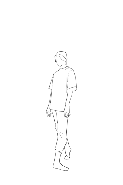 肖宇梁饭绘存档楼(附原博及来源图,待更新)