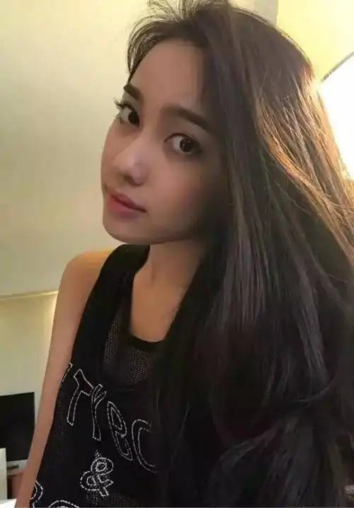 【妙龄校花】厦门六中丨林博洋