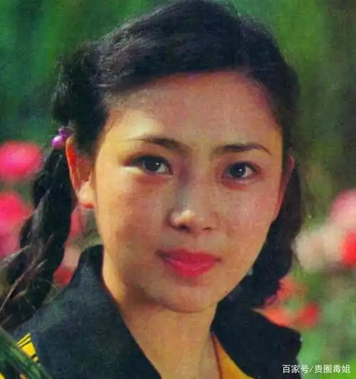 时隔25年李连杰与前妻黄秋燕在北京重逢发生了怎样的故事