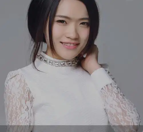 庄心妍的衣服叫啥名啊