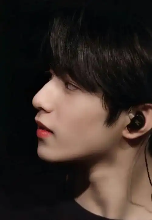 刘耀文x你做梦素材