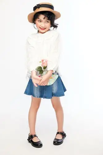 客户宝宝 深圳儿童摄影 | 宝宝亲子照_深圳婚纱摄影|深圳婚纱摄影工作