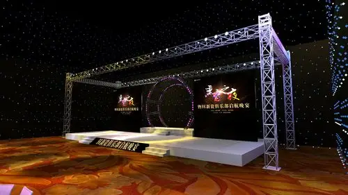 熏声舞美|空间|舞台美术|黄毫金艺术工作室 - 原创作品 - 站酷 (zcool