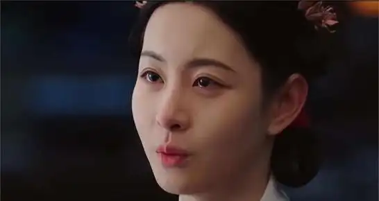 失去金主力捧后,娱乐圈的残酷,在蒋依依身上展露得淋漓尽致