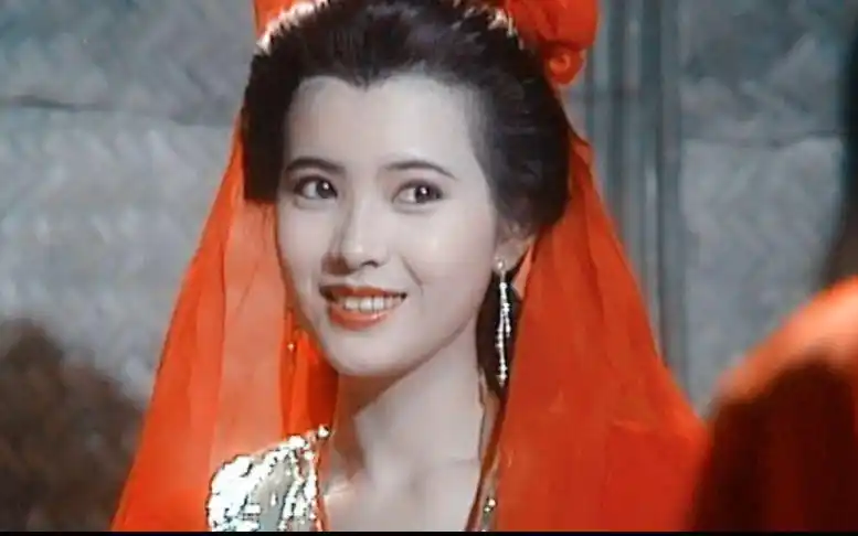 【流水浮灯】蓝洁瑛柳姿舔颜项