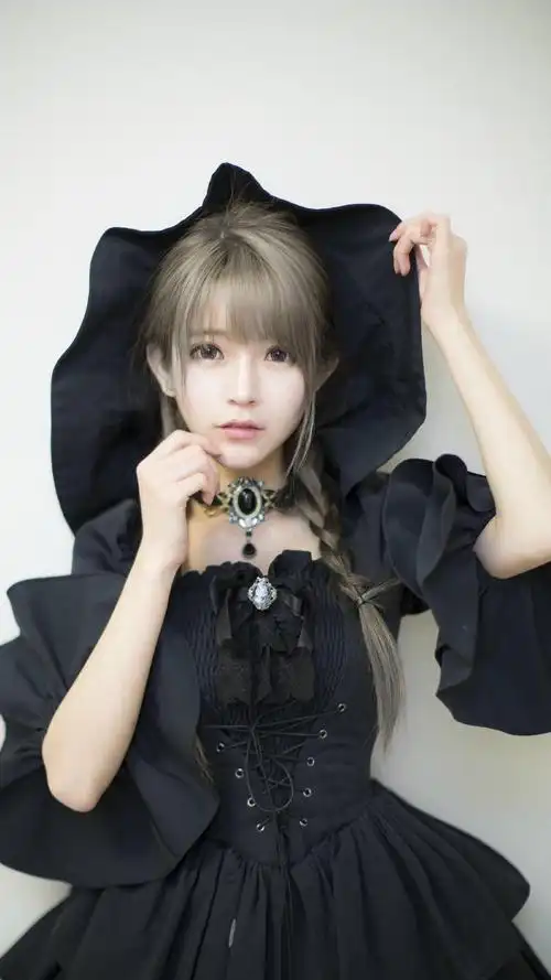 朴善慧手机壁纸(84)