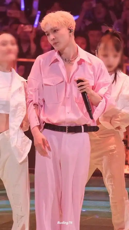 张艺兴成都演唱会##张艺兴2023大航海巡演##张艺兴大航海无远弗届