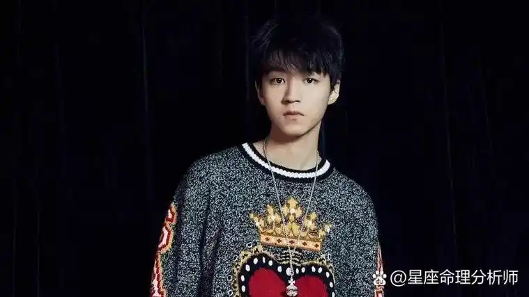 王俊凯怒斥代拍行为 王俊凯在机场怒斥代拍者的事件引发了我们对于