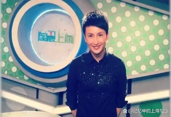 主持人蔡欣一并不是龚仁龙和顾竹君儿子只是和顾竹君合作演母子