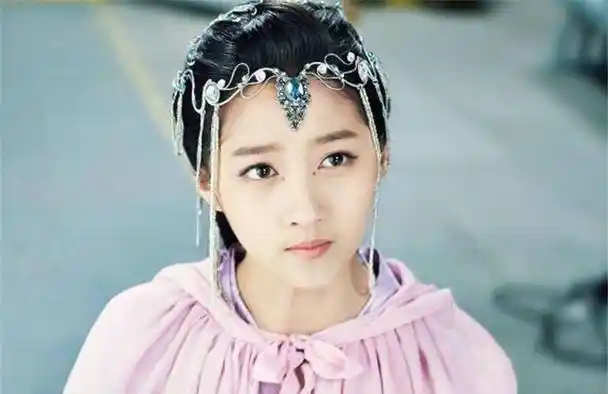 原创当下最受欢迎电视剧男演员袁冰妍仅第5谭松韵第2一直高居榜首