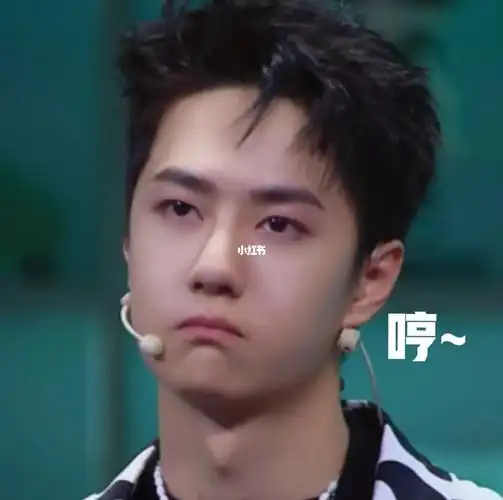 王一博_向全世界安利王一博_娱乐_明星娱乐资讯