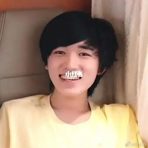 嗯一九分怎么上热搜了呢