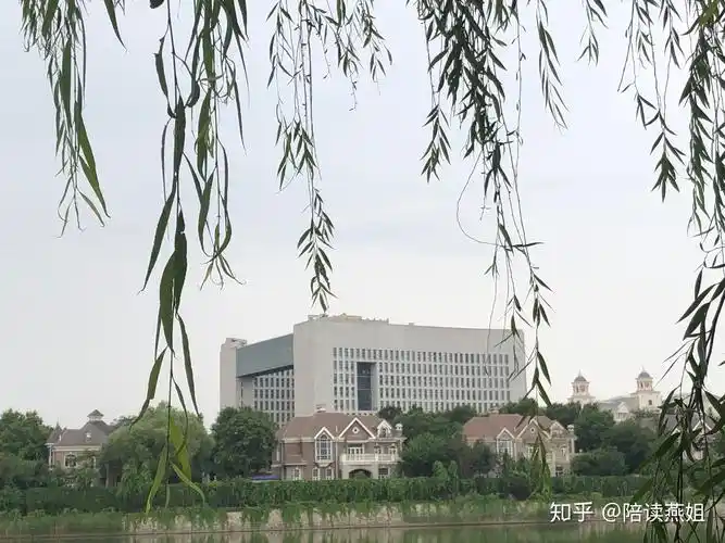 考央美附中准备好了吗