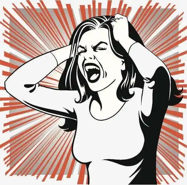 就喜欢这样的猪队友男子到派出所举报赌博没想到