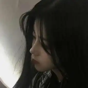 拨灰系列第一部全文免费观看