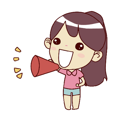 446_407gif 动态图 动图