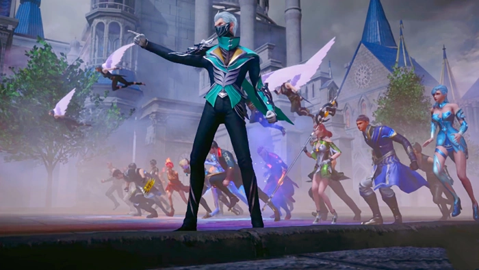 斗罗大陆155集出错,柳二龙上身被"看光",家长们高抬贵手_腾讯新闻