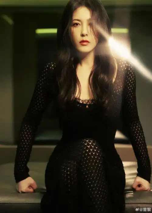 东北全智贤顶级白瘦幼体重还不到97斤却被骂制造身材焦虑