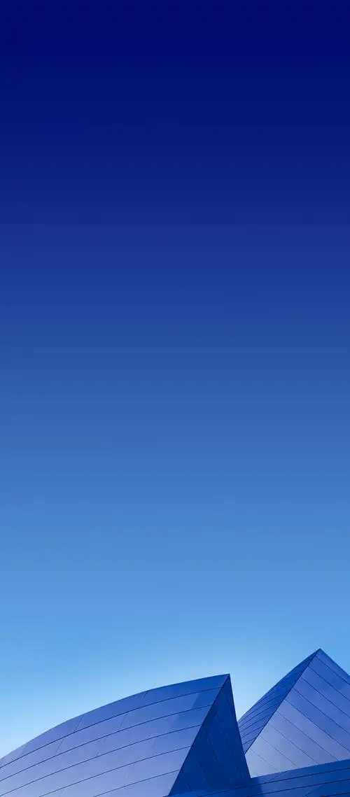 658_1499竖版 竖屏