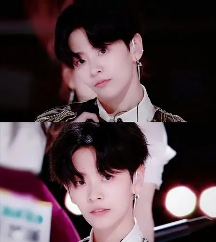 创造营2020|刘梦