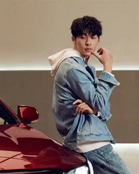 痞痞的男明星痞帅的男明星2022已更新今日资讯