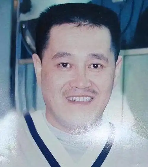 父亲打拼儿女败家细扒赵本山资产2亿飞机不过冰山一角