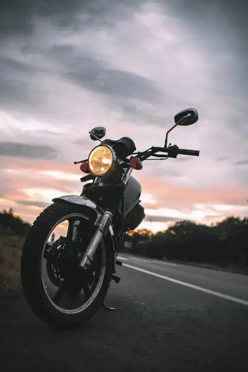 潮流壁纸精选20200723