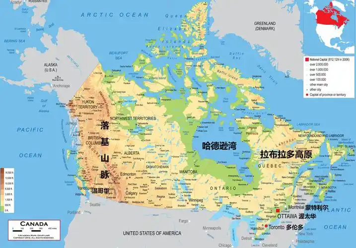 我当小弟很多年天寒地冻最深情