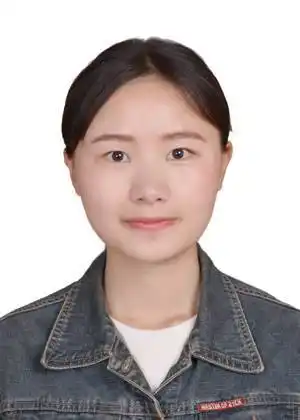 怎么把一寸照弄成大小50*30,小于2m的照片呀,拜托拜托