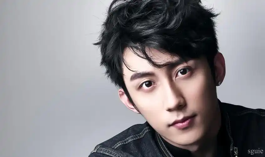 黄景瑜 超大高清 1920x1080 修图手@sguie - 高清图片,堆糖,美图壁纸