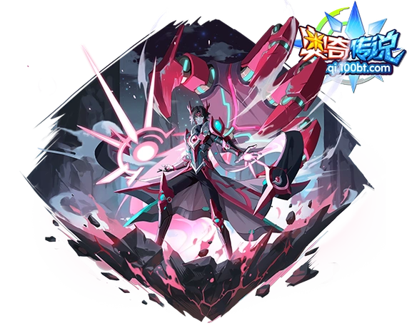 茶会诺雅少林传说无名猫耳派对未来无限未来∞热门精灵属性计算器战力