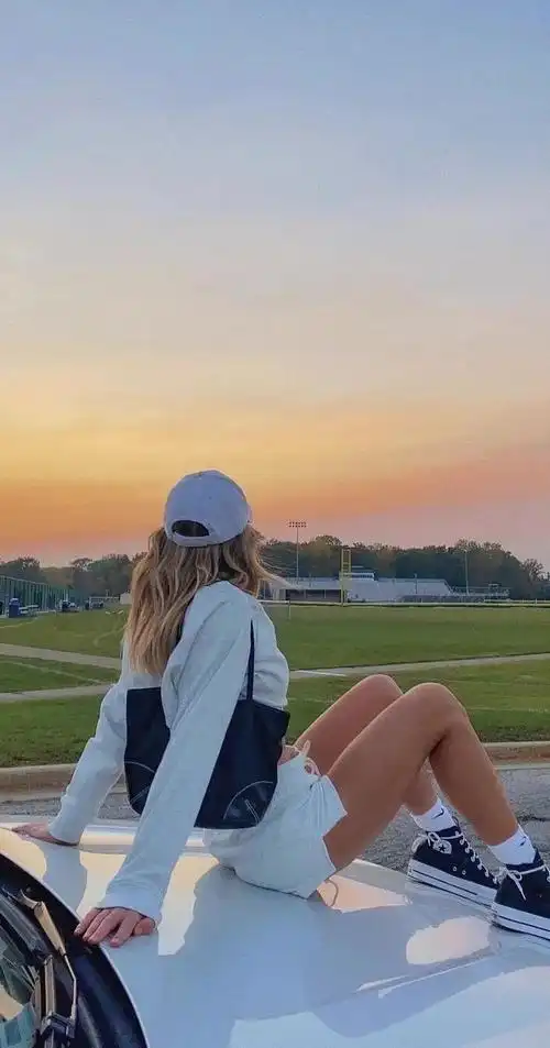 欧美风ins_手机壁纸_明星美女手机壁纸_我要个性网