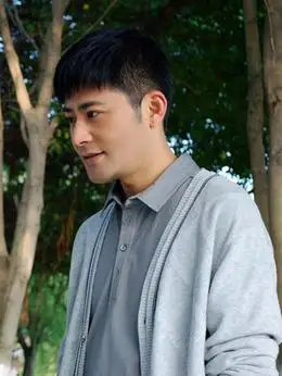 林晓黎角色介绍_一起来看流星雨演员表林晓黎_电视剧_吉剧网